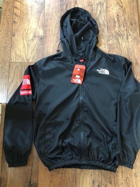 northface supreme jacket replica|supreme north face jacket cheap.